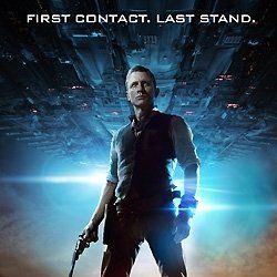 Foto Cowboys & Aliens