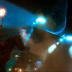 Foto Cowboys & Aliens