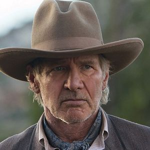 Foto Cowboys & Aliens