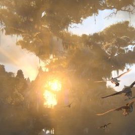 Foto A Lenda dos Guardiões