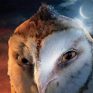 Foto A Lenda dos Guardiões