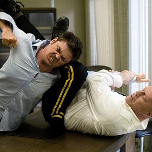 Foto RED - Aposentados e Perigosos