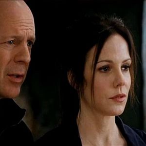 Foto RED - Aposentados e Perigosos