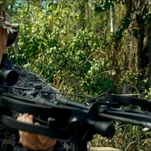 Foto RED - Aposentados e Perigosos