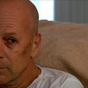 Foto RED - Aposentados e Perigosos