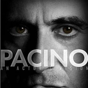 Foto The Local Stigmatic