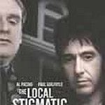 Foto The Local Stigmatic