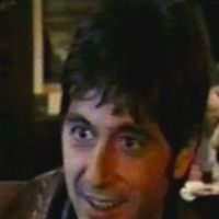 Foto The Local Stigmatic