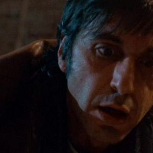 Foto The Local Stigmatic