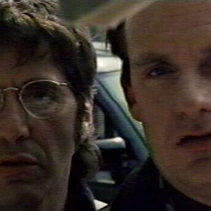 Foto The Local Stigmatic