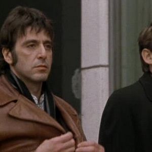 Foto The Local Stigmatic