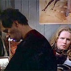 Foto O Ovo da Serpente