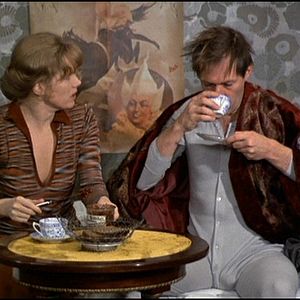 Foto O Ovo da Serpente