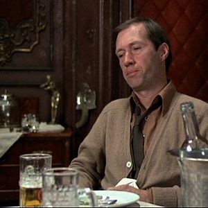 Foto O Ovo da Serpente