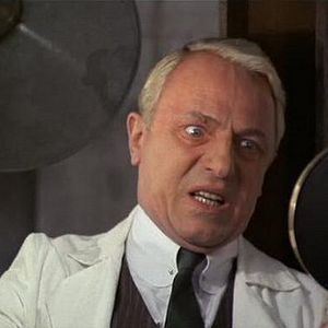 Foto O Ovo da Serpente