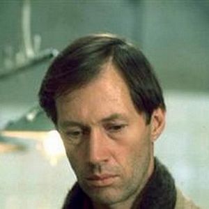 Foto O Ovo da Serpente