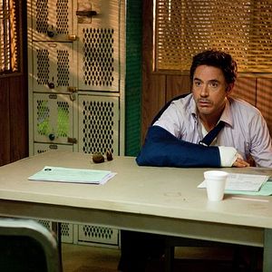 Foto Um Parto de Viagem