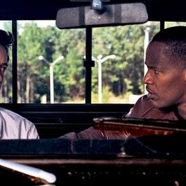 Foto Um Parto de Viagem