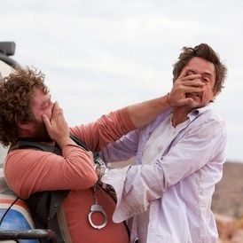 Foto Um Parto de Viagem