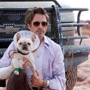 Foto Um Parto de Viagem