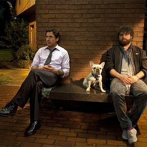 Foto Um Parto de Viagem