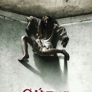 Foto O Último Exorcismo