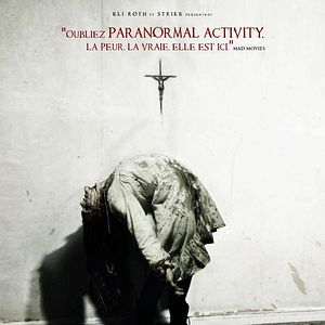 Foto O Último Exorcismo