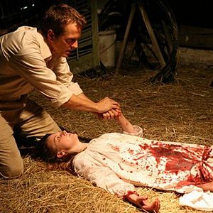 Foto O Último Exorcismo