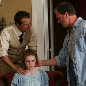 Foto O Último Exorcismo