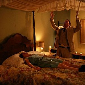 Foto O Último Exorcismo