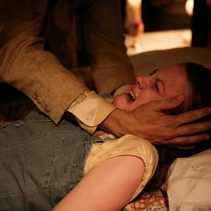 Foto O Último Exorcismo