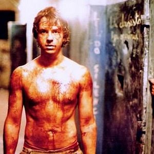 Foto Luz nas Trevas - A Volta do Bandido da Luz Vermelha