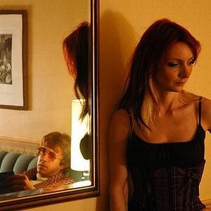 Foto Luz nas Trevas - A Volta do Bandido da Luz Vermelha