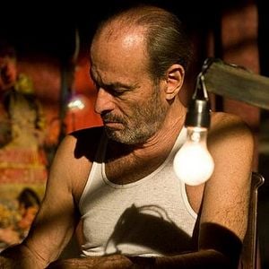 Foto Luz nas Trevas - A Volta do Bandido da Luz Vermelha