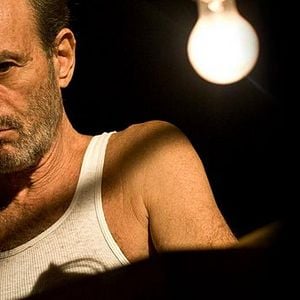 Foto Luz nas Trevas - A Volta do Bandido da Luz Vermelha