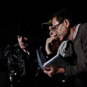 Foto Luz nas Trevas - A Volta do Bandido da Luz Vermelha