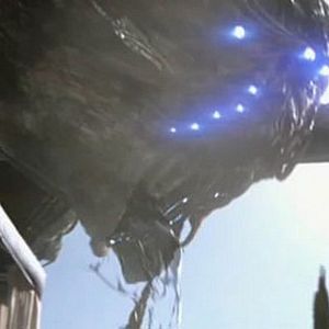 Foto Skyline - A Invasão