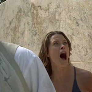 Foto Skyline - A Invasão