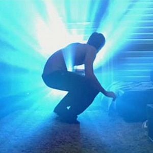 Foto Skyline - A Invasão