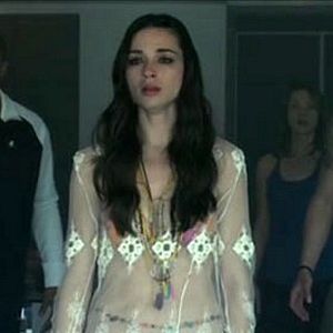 Foto Skyline - A Invasão