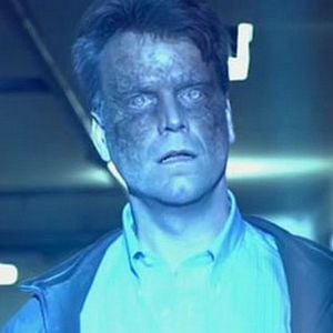 Foto Skyline - A Invasão