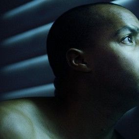 Foto Skyline - A Invasão