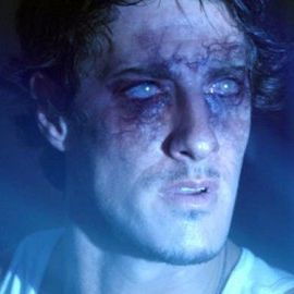 Foto Skyline - A Invasão