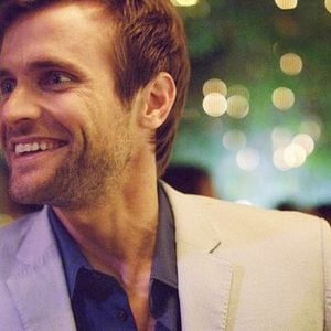 Foto Skyline - A Invasão