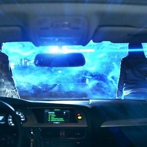 Foto Skyline - A Invasão