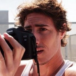 Foto Skyline - A Invasão