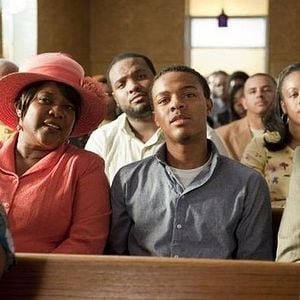 Foto Bilhete de Loteria