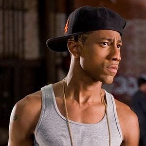 Foto Bilhete de Loteria