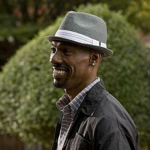 Foto Bilhete de Loteria