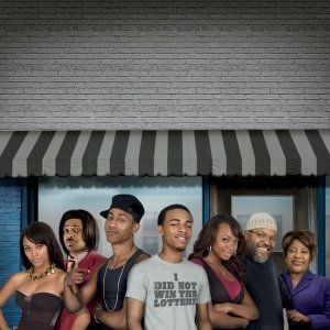 Foto Bilhete de Loteria